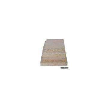 Sell Particle Board