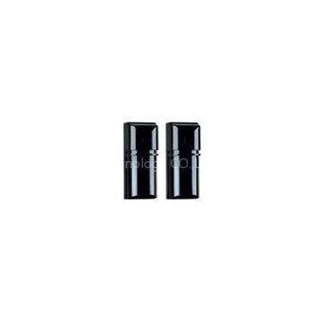 PC Anti - Interference 2 Beams Active Infrared Intrusion Detection System For Outdoor