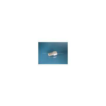RF connector ,connector,