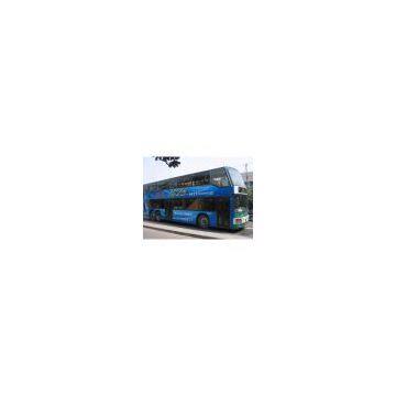 Self Adhesive Vinyl