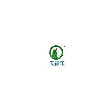 QINGDAO TIANFULE PLASTIC COMPANY LIMITED