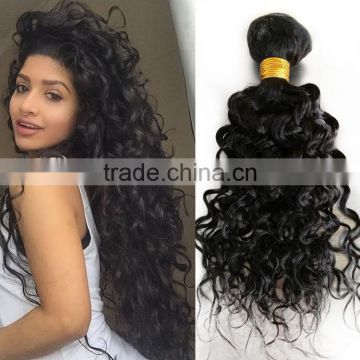 8A Perfect wholesale virgin malaysian hair, 100% unprocessed malaysian virgin hair, malaysian hair curly bundles