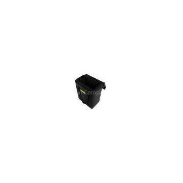 Neoprene Bottle Holder / Neoprene Pouches cooler box, Cool Keeping Black or Customized