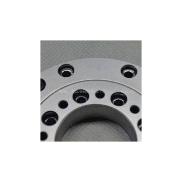 RB3010 Crossed Roller Bearing Non-standard Type photo-2