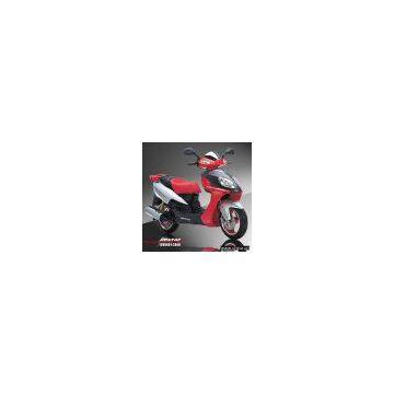 Sell New Style Scooter (Aquila)