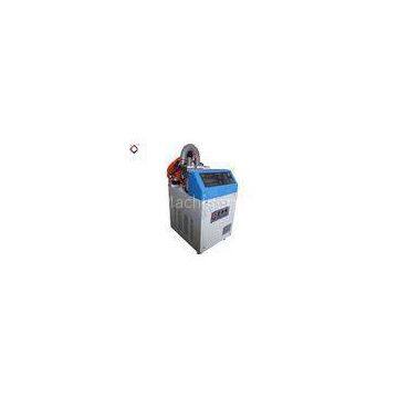 Full Automatic vacuum suction feeder machine with Stainless steel hopper