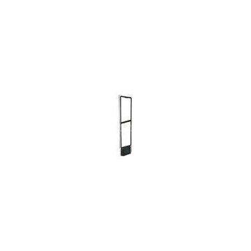 Acrylic MONO Antenna EAS AM System Garment And Hat Shop Security Devices