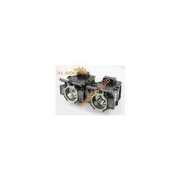 EPSON Projector Lamp ELPLP52/V13H010L52 for EPSON projector EB-Z8000WU EB-Z8050W, PowerLite Pro Z800