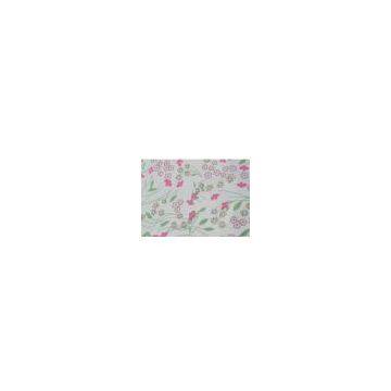 Textile Fabric