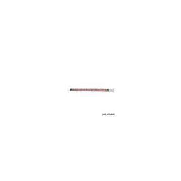 Sell Radiant Heater