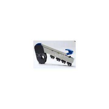 Cradle Textile Machine Parts For Simplex/Ring Machinery , YJ2-142 YJ2-142A