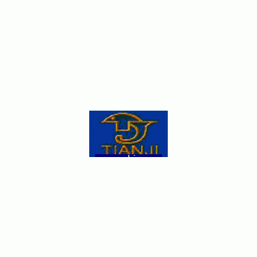Zhejiang Tianji Rubber Co., Ltd.