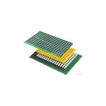 Frp Sanding Grating With High Quality photo-3