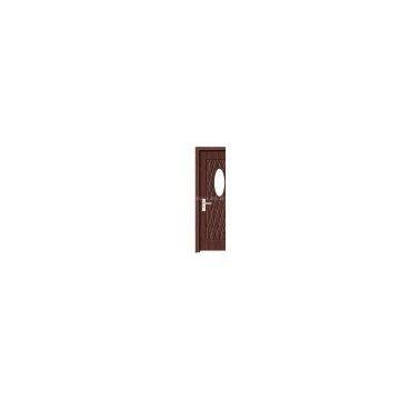 Sell MDF PVC Door