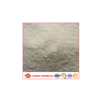 High Quality Powder State KNO3 Potassium Nitrate, Granular State Potassium Nitrate photo-3