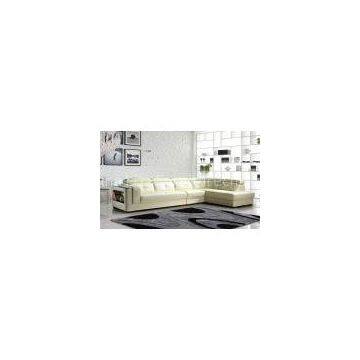 L Sofa L Shaped Sofa