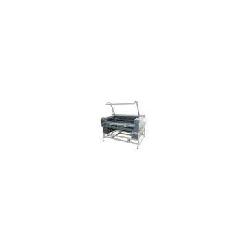 Laser Cutting Machine photo-3