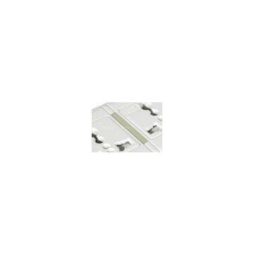 POWER BOARD photo-2