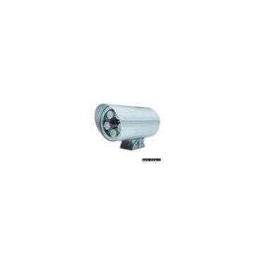Sell Day and Night Water-Proof IP Camera