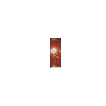 Sell Wooden Door