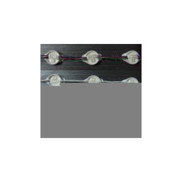 Sell Waterproof PVC LED Module