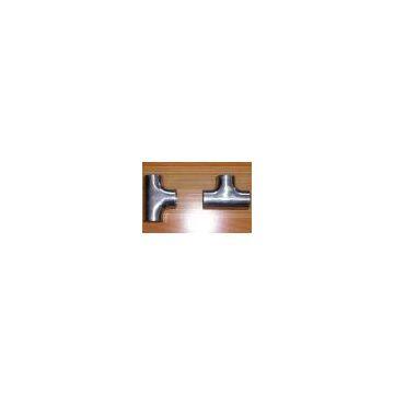 Pipe Fitting / Pipe Bending / Pipe Products