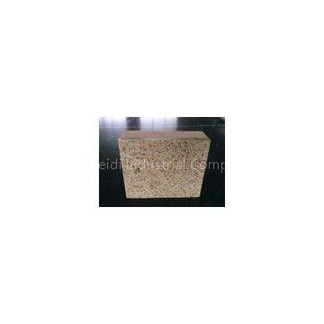 Metal Fluorocarbon Painting Decorative Insulation Wall Board / Home Thermal Insulating Panel