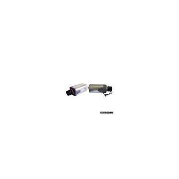 Sell IR-Extend Night Vision Digital CCD Color Camera
