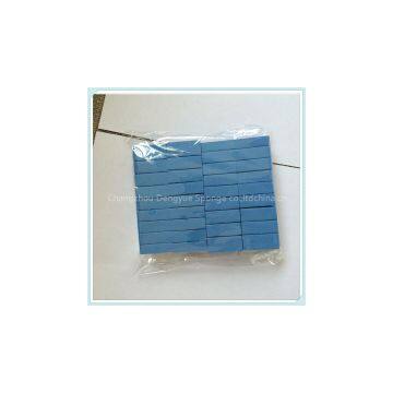 Door Anti-collision Waterproof Car Protector Foam photo-3