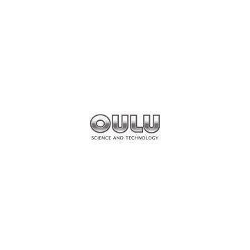 OULU electrical CO.,LTD.