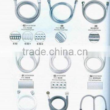 Hose Series-Knitted Hose & Pipe photo-5