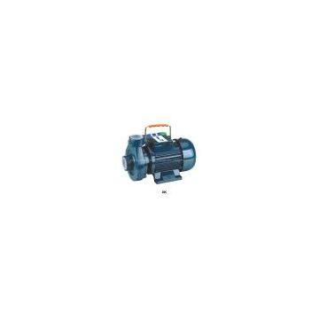 Centrifugal series pump   BS-024