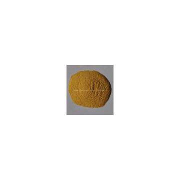 Mushroon Chicken Seasoning Powder Sachets photo-2