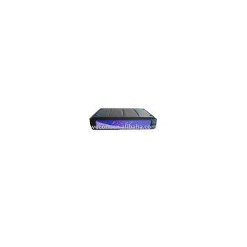 Cable modem(WB-102)