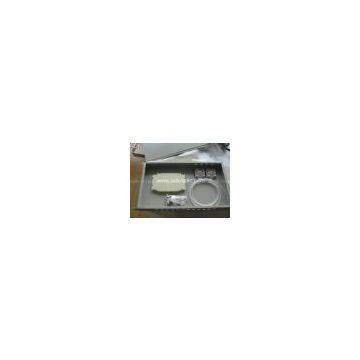 optical distribution frame FDB-12-1U