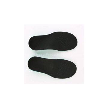 Orthotic Insole For Kids