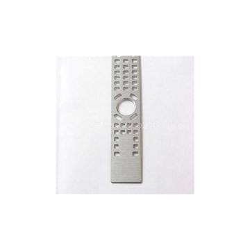 Remote Control Case