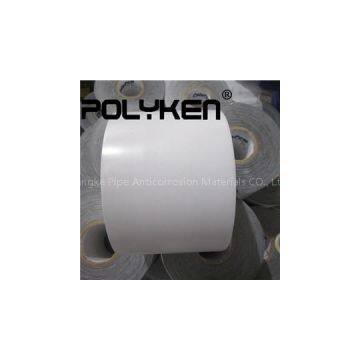 Polyken955 Polyethylene Tape