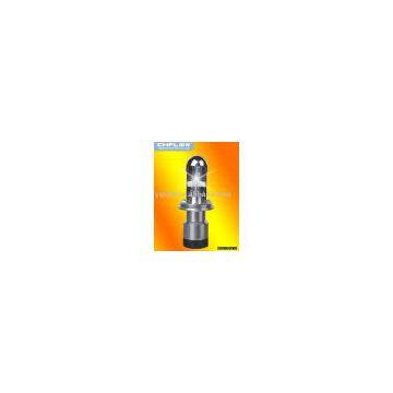HID bulb(hid light,auto HID lamp)---flexible