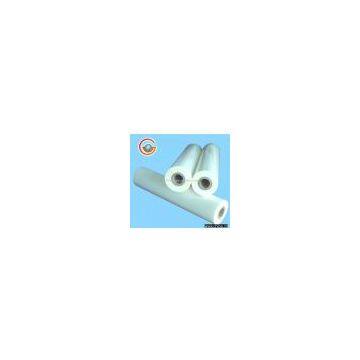 Sell 27mic Glossy and Matte Thermal Laminated Film (1-Inch Core)