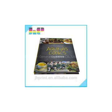 Personalized Recipe Book