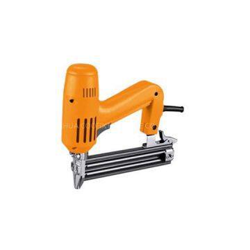 Portable Power Hardwood Floor Nail Gun Price