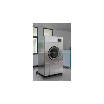 Promise Tumble dryer Laundry Commercial Clothes Dryer