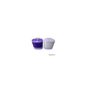 Sell Mini Washing Machine