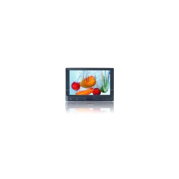 7 inch LCD DVI VGA TOUCH SCREEN MONITOR Model:CY20703-DVI