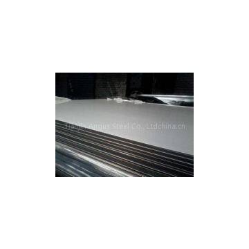 New arrival 2205 stainless steel plate