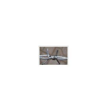 Razor Barbed Wire