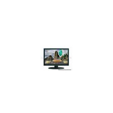 24-inch LCD TV (UT2413T )