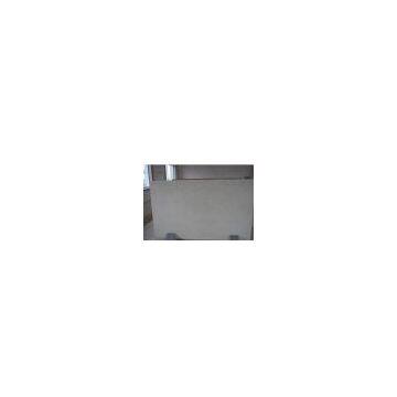 Sell Golden Line Yellow Slab