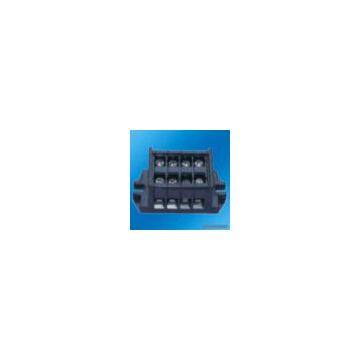Sell Terminal Block/Board photo-1
